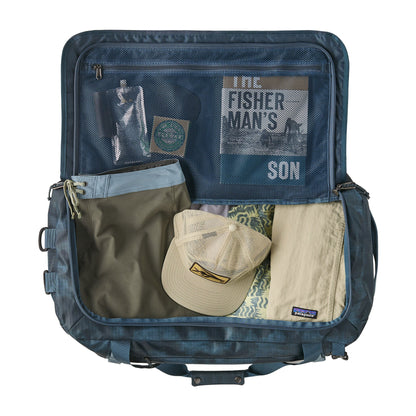Patagonia Black Hole Duffel 55L Patagonia
