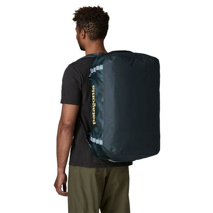 Patagonia Black Hole Duffel 55L Patagonia
