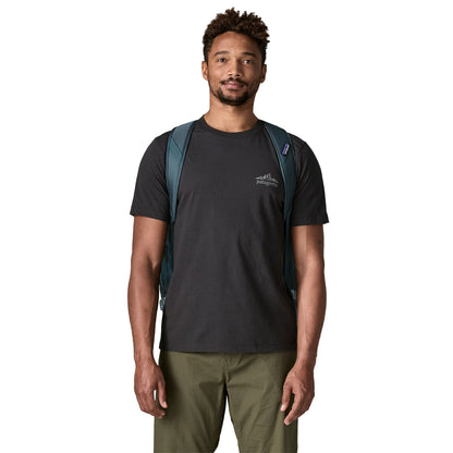 Patagonia Black Hole Duffel 55L Patagonia