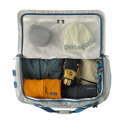 Patagonia Black Hole Duffel 70L Patagonia