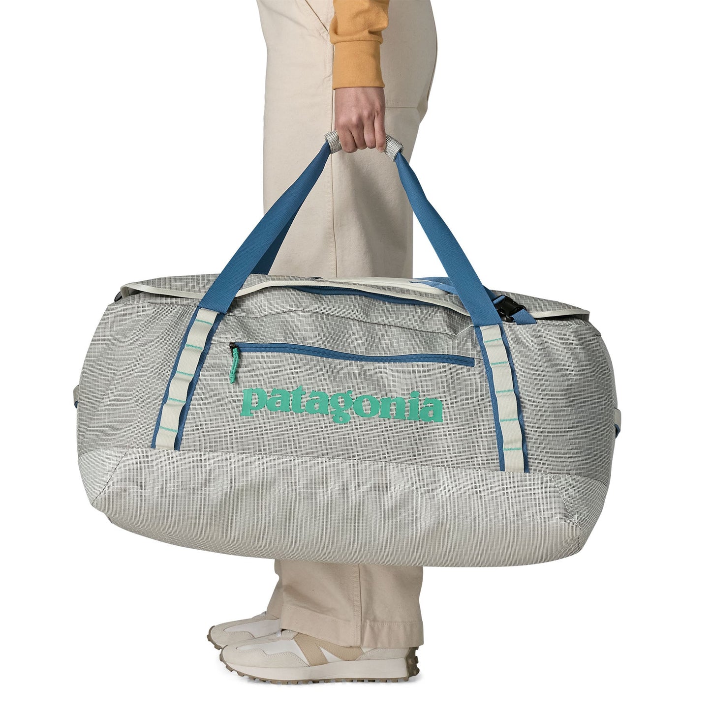 Patagonia Black Hole Duffel 70L Patagonia