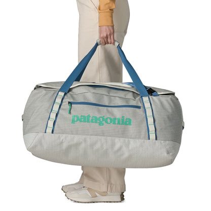 Patagonia Black Hole Duffel 70L Patagonia