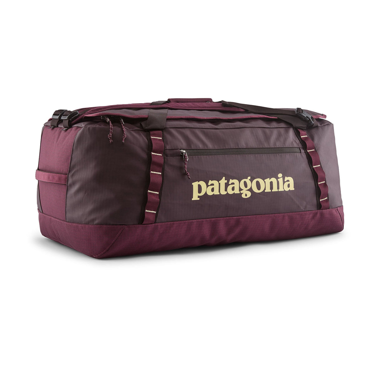Patagonia Black Hole Duffel 70L Patagonia