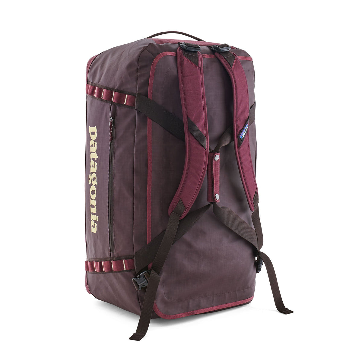 Patagonia Black Hole Duffel 70L Patagonia