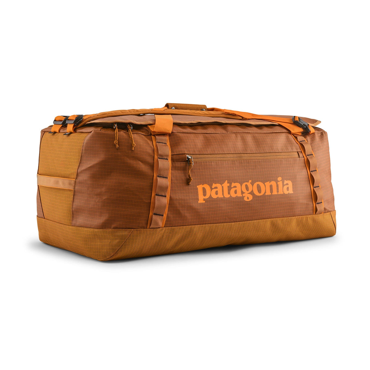 Patagonia Black Hole Duffel 70L Patagonia