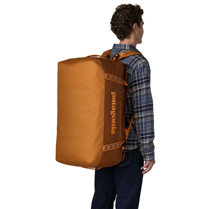 Patagonia Black Hole Duffel 70L Patagonia
