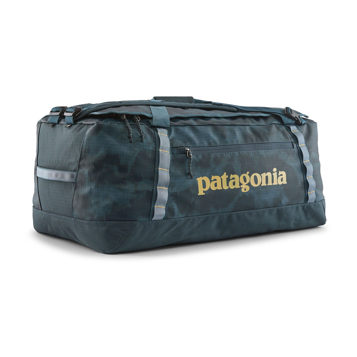 Patagonia Black Hole Duffel 70L Patagonia