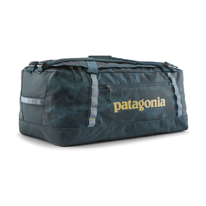 Patagonia Black Hole Duffel 70L Patagonia