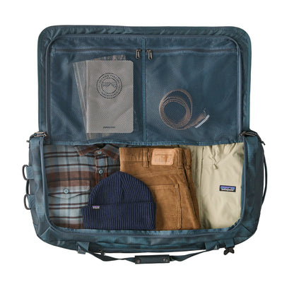 Patagonia Black Hole Duffel 70L Patagonia