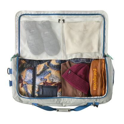 Patagonia Black Hole Duffel 100L Patagonia