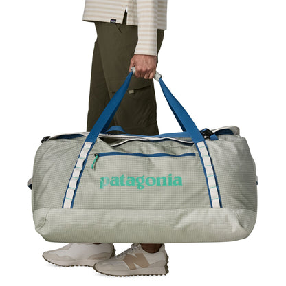 Patagonia Black Hole Duffel 100L Patagonia