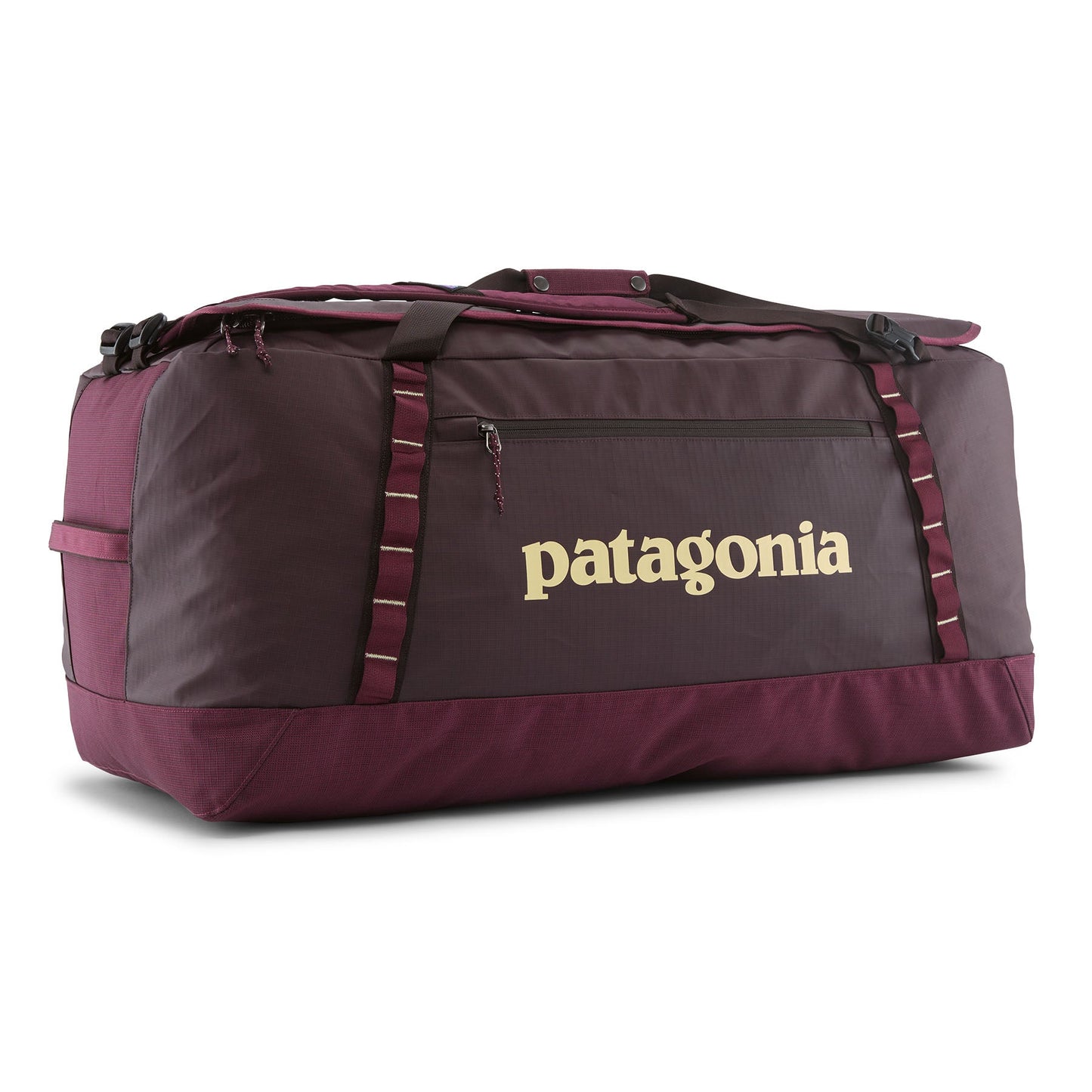 Patagonia Black Hole Duffel 100L Patagonia