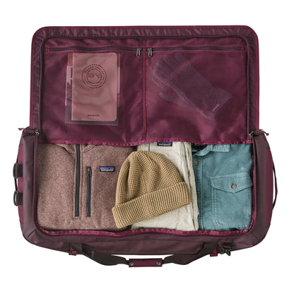 Patagonia Black Hole Duffel 100L Patagonia
