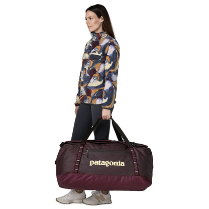 Patagonia Black Hole Duffel 100L Patagonia