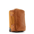 Cinnamon Brown