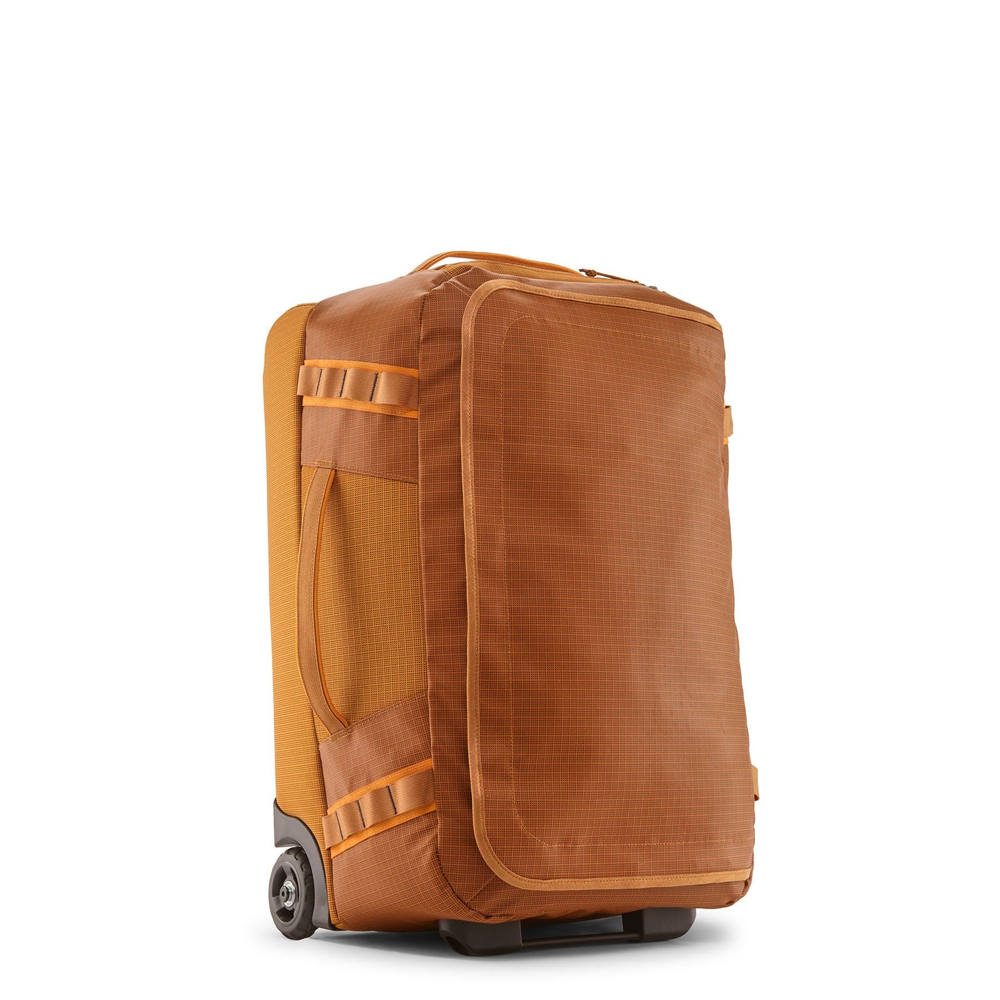 Patagonia Black Hole Wheeled Duffel 40L Patagonia