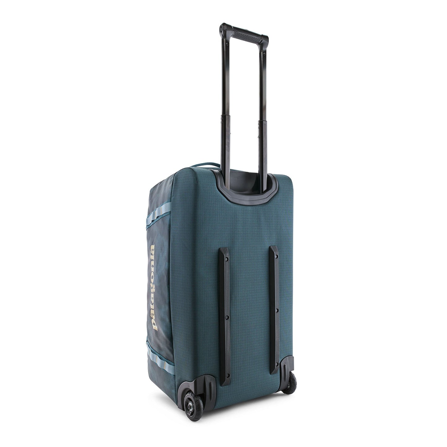 Patagonia Black Hole Wheeled Duffel 70L Patagonia