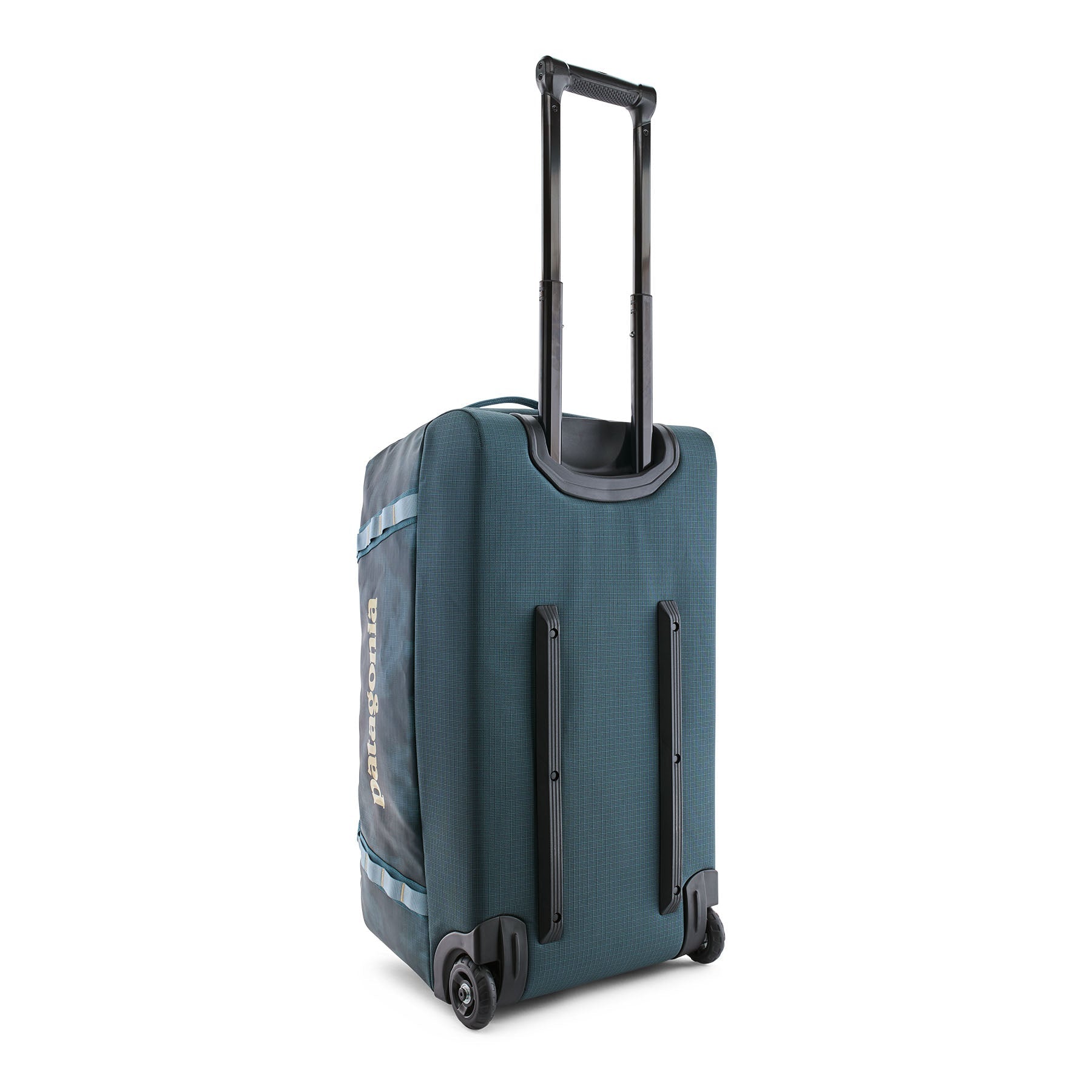 Patagonia Black Hole Wheeled Duffel 70L Patagonia