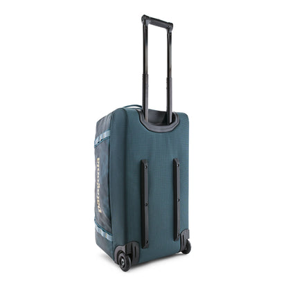 Patagonia Black Hole Wheeled Duffel 70L Patagonia