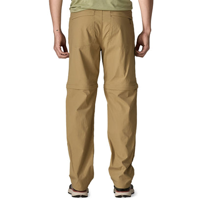 Patagonia M's Quandary Convertible Pants Patagonia