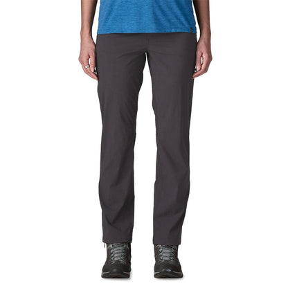 Patagonia W's Quandary Pants - Short Fox & Field Corporate Gifting