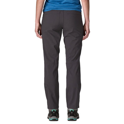 Patagonia W's Quandary Pants - Short Fox & Field Corporate Gifting