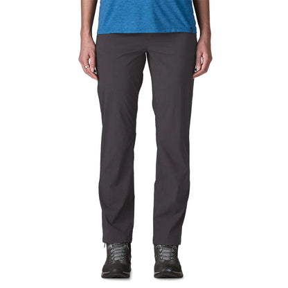 Patagonia W's Quandary Pants - Reg Patagonia