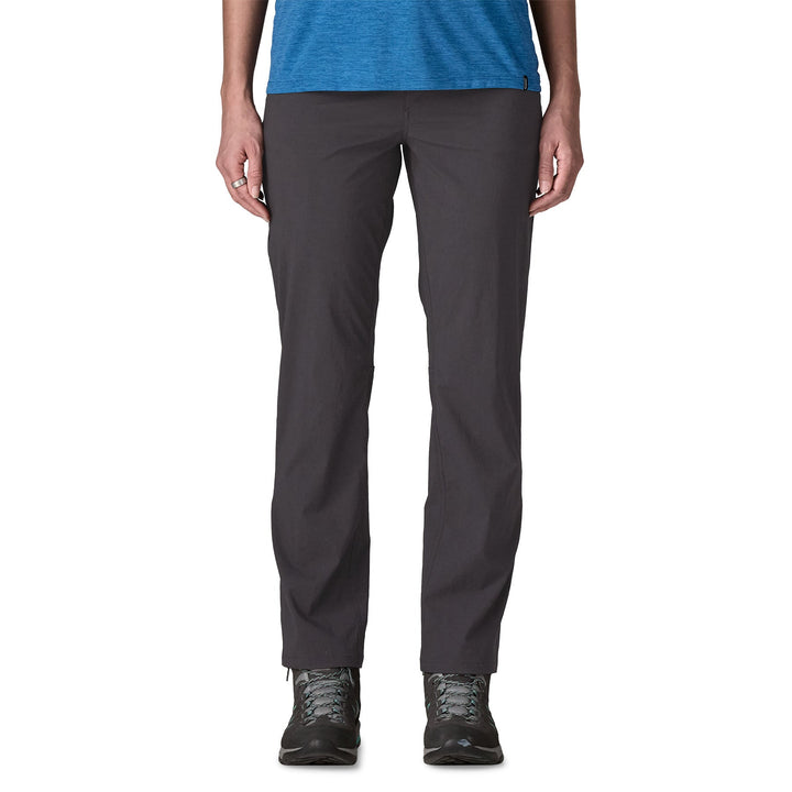 Patagonia W's Quandary Pants - Reg Patagonia