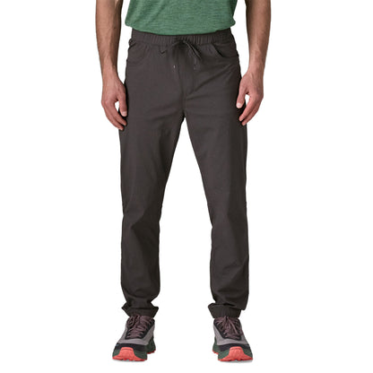 Patagonia M's Quandary Joggers Fox & Field Corporate Gifting