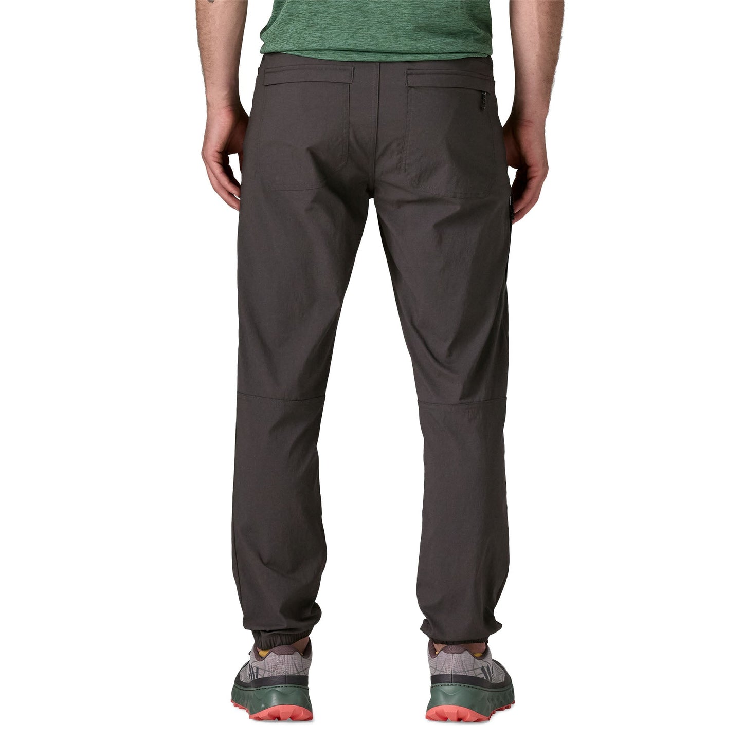 Patagonia M's Quandary Joggers Fox & Field Corporate Gifting