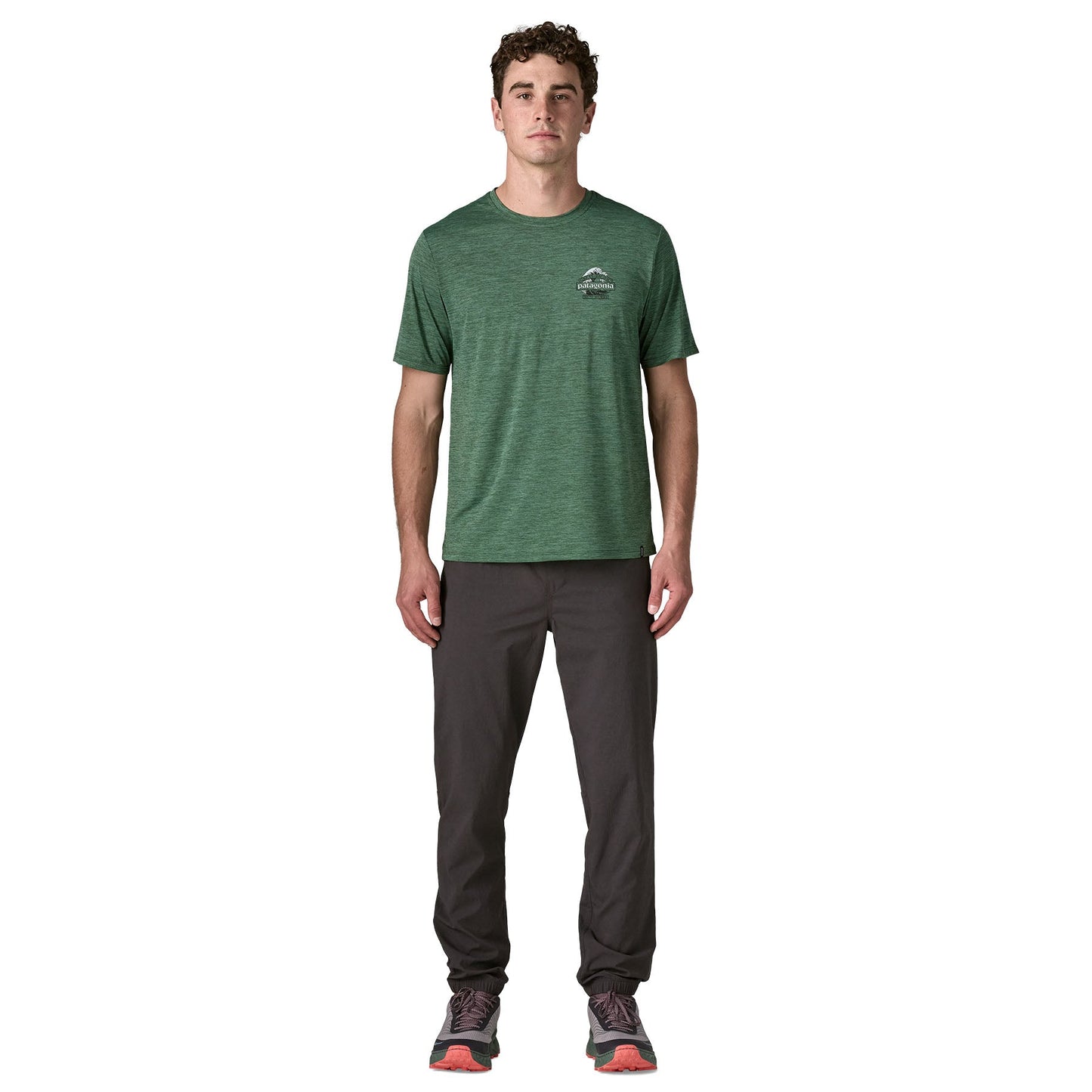 Patagonia M's Quandary Joggers Fox & Field Corporate Gifting