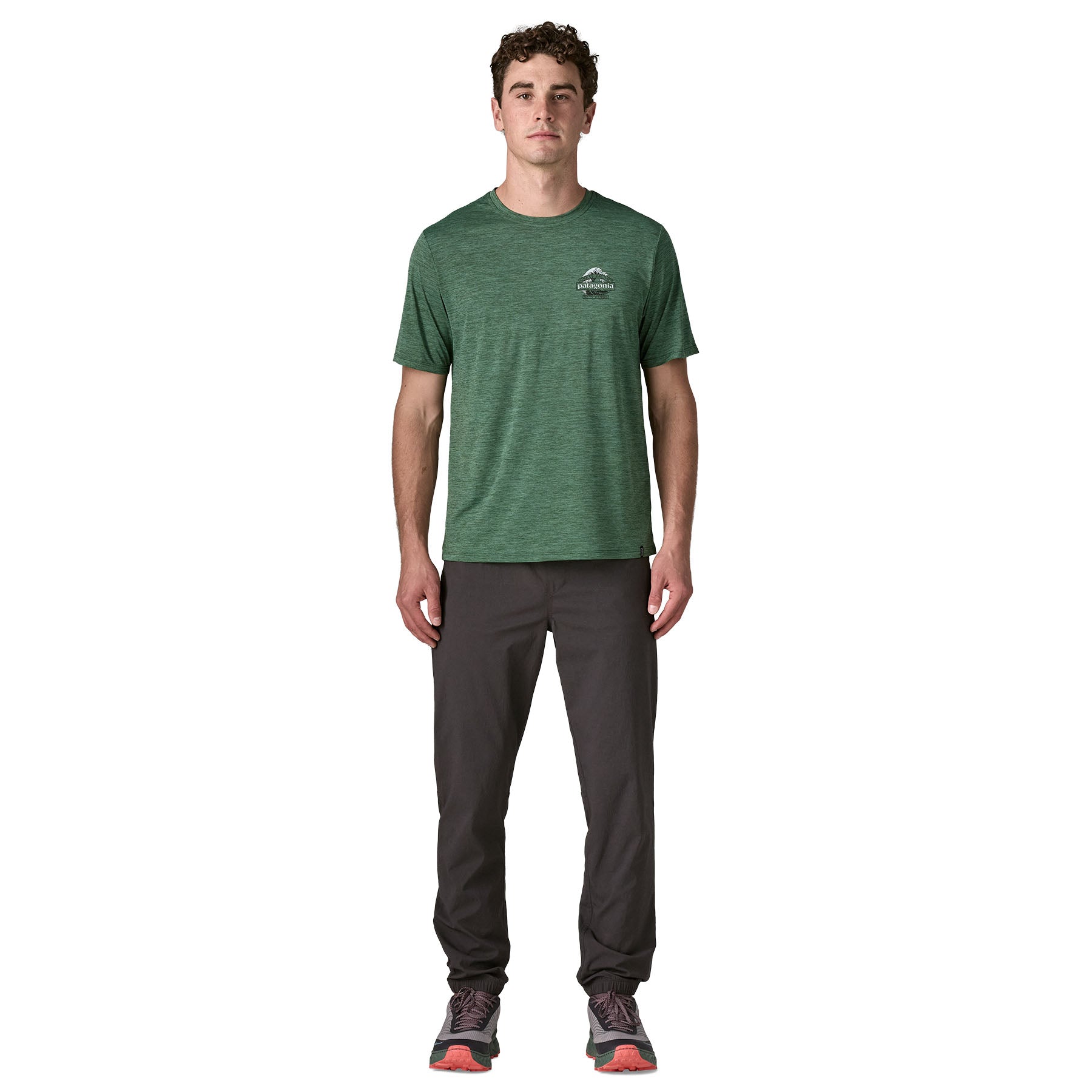 Patagonia M's Quandary Joggers Fox & Field Corporate Gifting