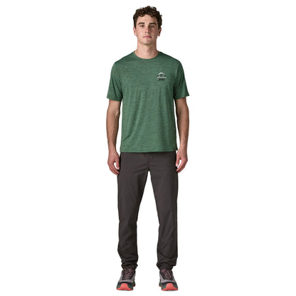 Patagonia M's Quandary Joggers Fox & Field Corporate Gifting