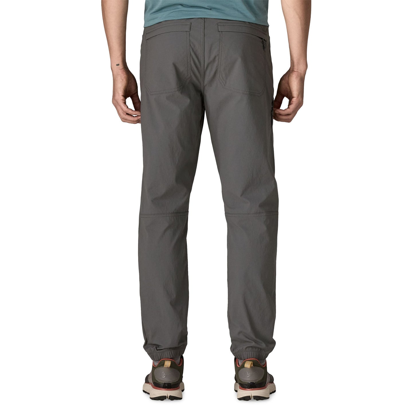 Patagonia M's Quandary Joggers Fox & Field Corporate Gifting