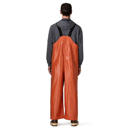 Patagonia Hose-Down Slicker Bib Overalls Fox & Field Corporate Gifting