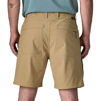 Patagonia M's Quandary Shorts - 8 in. Patagonia