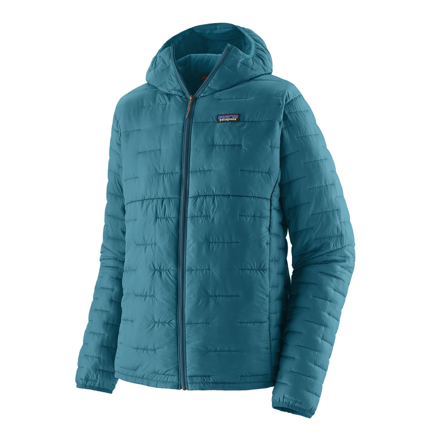 Patagonia M's Micro Puff® Hoody Patagonia
