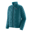 Blue-Green