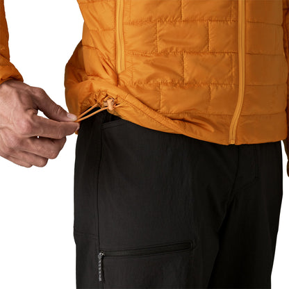 Patagonia M's Nano Puff Jacket Patagonia
