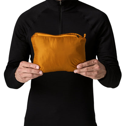 Patagonia M's Nano Puff Jacket Patagonia