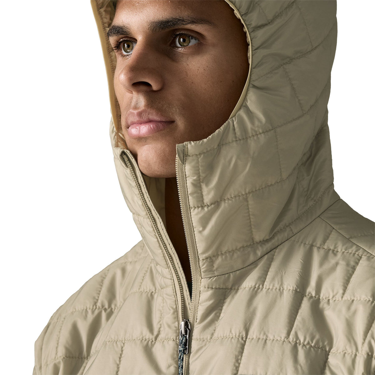 Patagonia W's Nano Puff Jacket Patagonia