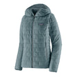 Slate Blue