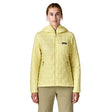Pale Yellow