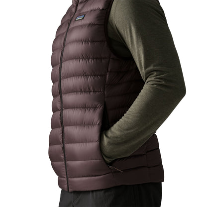 Patagonia M's Down Sweater™ Vest Patagonia