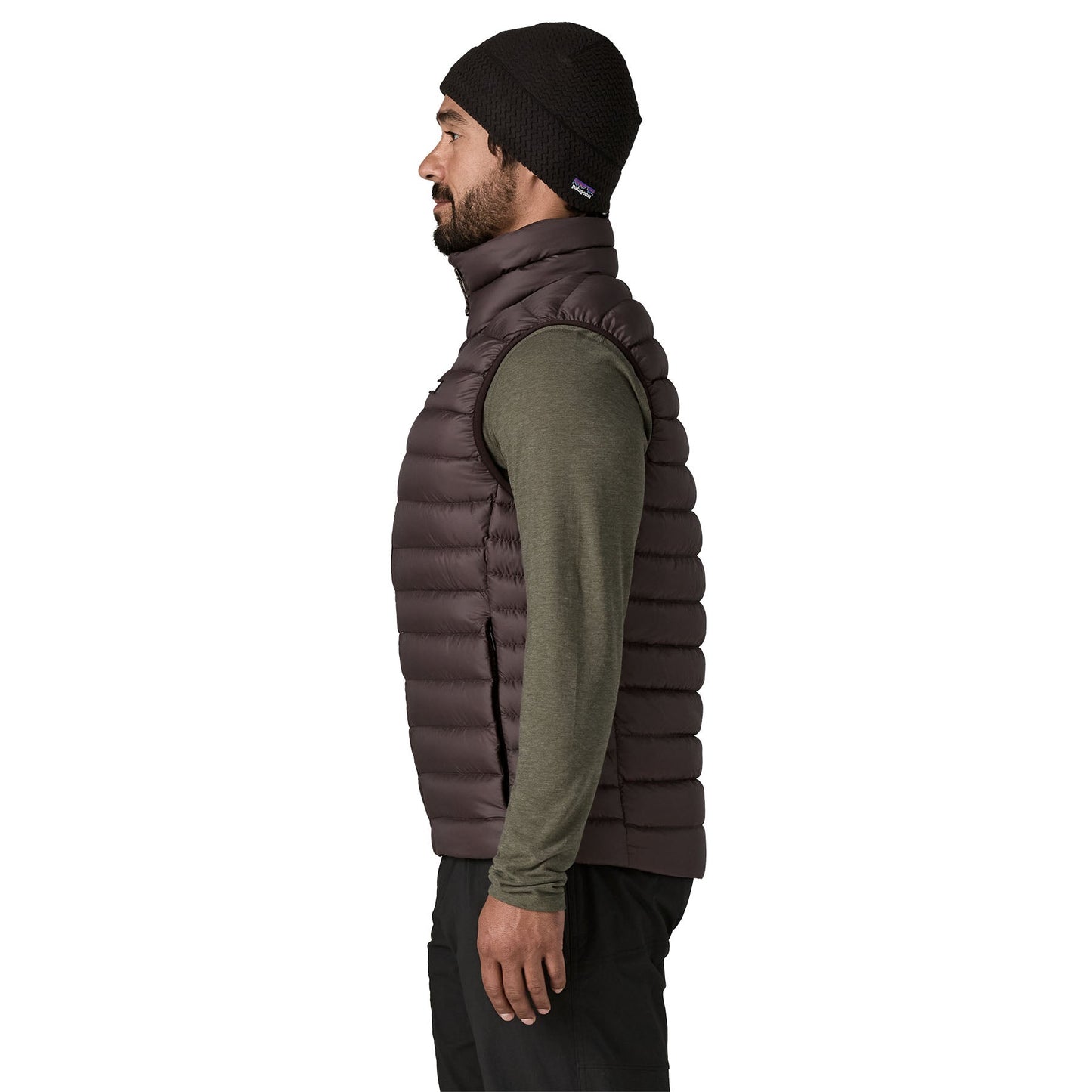 Patagonia M's Down Sweater™ Vest Patagonia