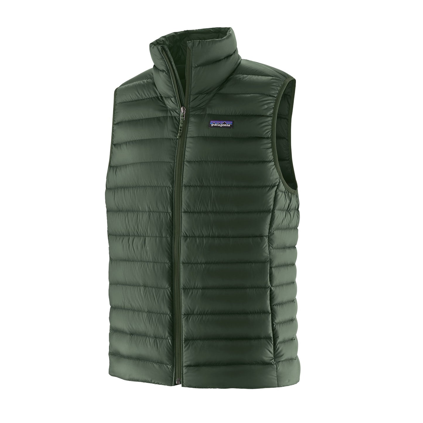 Patagonia M's Down Sweater™ Vest Patagonia