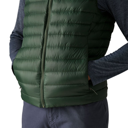 Patagonia M's Down Sweater™ Vest Patagonia
