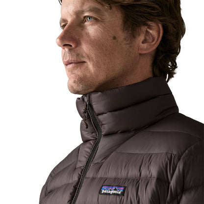 Patagonia M's Down Sweater™ Patagonia