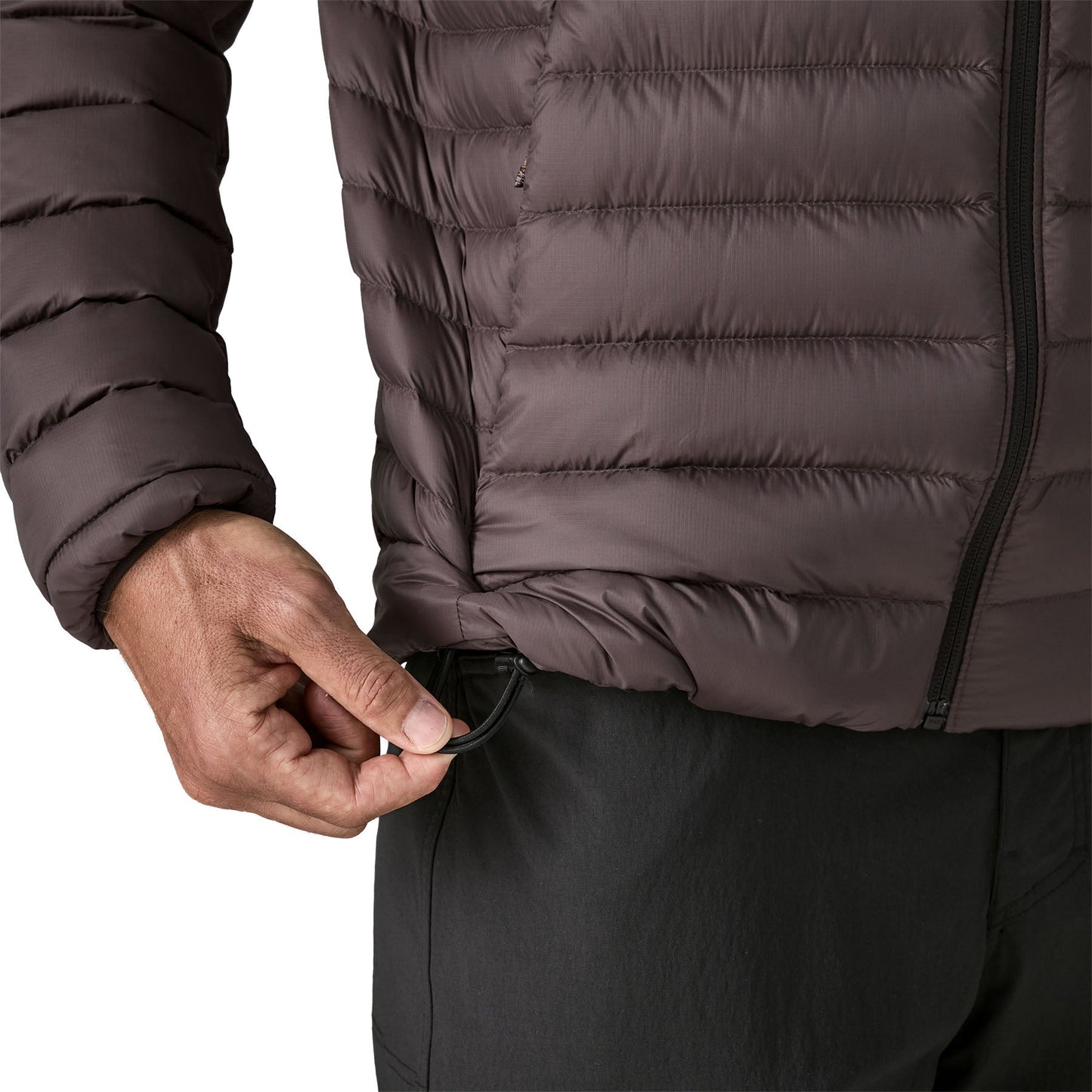 Patagonia M's Down Sweater™ Patagonia