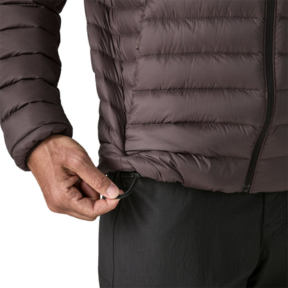 Patagonia M's Down Sweater™ Patagonia